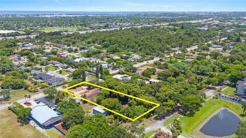 7075 High Ridge Road, Boynton Beach, FL 33426