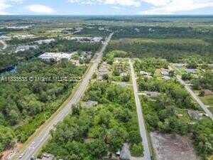 1325 SAGBLOOM SE, Palm Bay, FL 33909