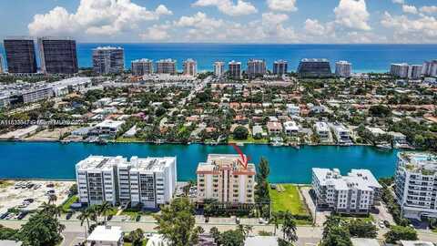 9341 E Bay Harbor, Bay Harbor Islands, FL 33154