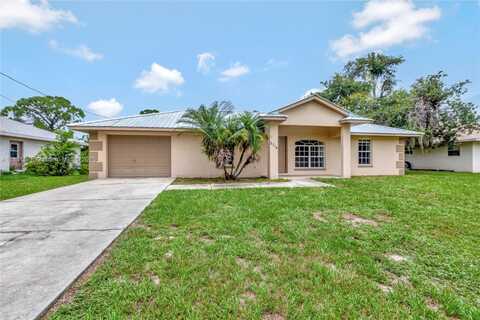 2714 Valerie Blvd, Sebring, FL 33870