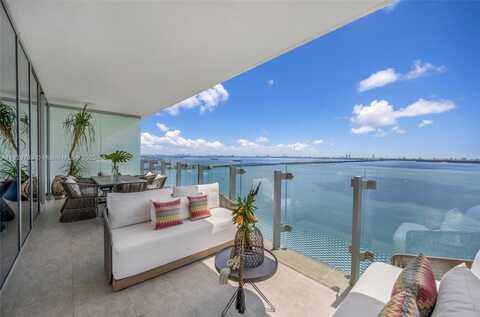 700 Ne 26TH TER, Miami, FL 33137