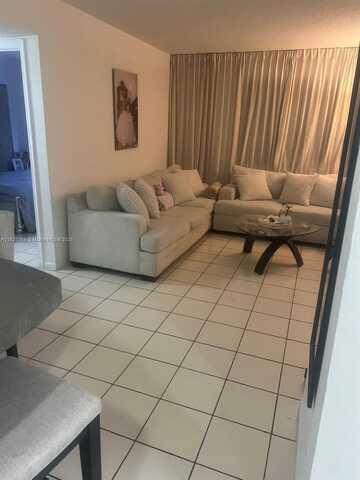 580 NW 114th Ave, Sweetwater, FL 33172