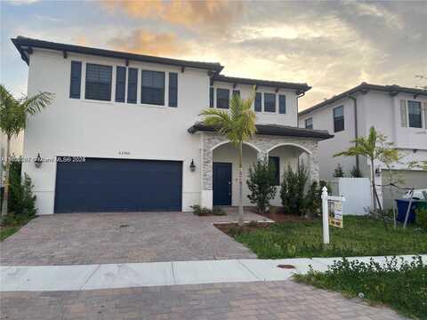 22960 SW 130th Ave, Miami, FL 33170