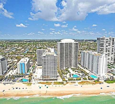 4100 Galt Ocean Dr, Fort Lauderdale, FL 33308