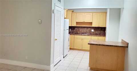 4163 SW 67th Ave, Davie, FL 33314