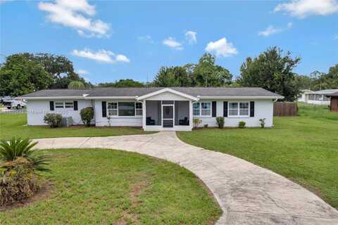 3510 Lakeview Dr, Sebring, FL 33870