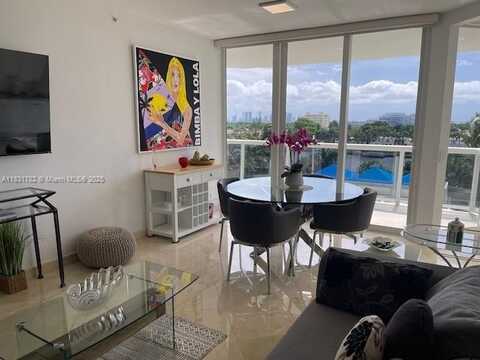4779 Collins Ave, Miami Beach, FL 33140