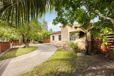 6401 SW 63rd Ct, South Miami, FL 33143