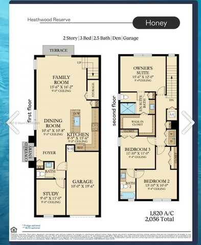 4665 Meyerson Place, Lake Worth, FL 33463