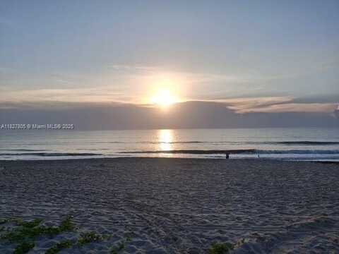 2700 N HIGHWAY A1A, Indialantic, FL 32903