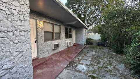 1808 NW 9th St, Fort Lauderdale, FL 33311