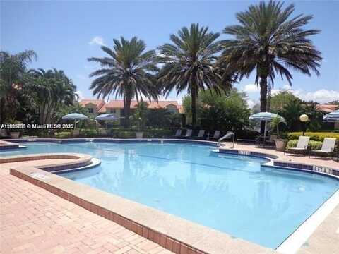 1257 SW 46th Ave, Pompano Beach, FL 33069