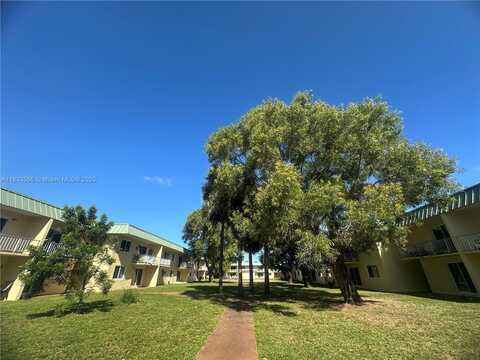505 NW 177th St, Miami Gardens, FL 33169
