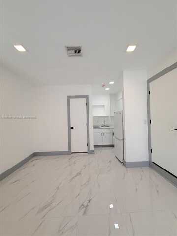 4536 SW 142nd Pl, Miami, FL 33175
