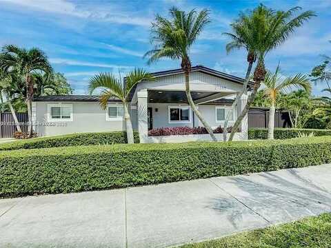 27680 SW 162nd Ave, Homestead, FL 33031