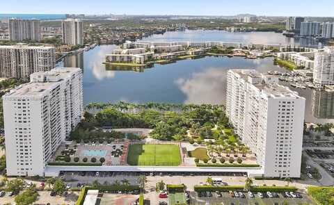 2801 NE 183rd St, Aventura, FL 33160