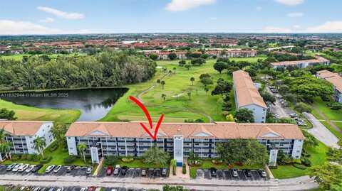800 SW 125th Way, Pembroke Pines, FL 33027
