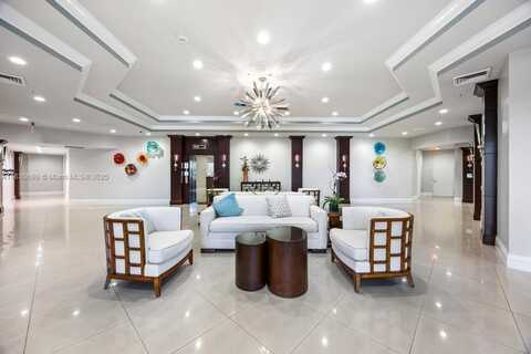 6051 N Ocean Dr, Hollywood, FL 33019