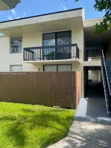 8309 SW 142nd Ave, Miami, FL 33183