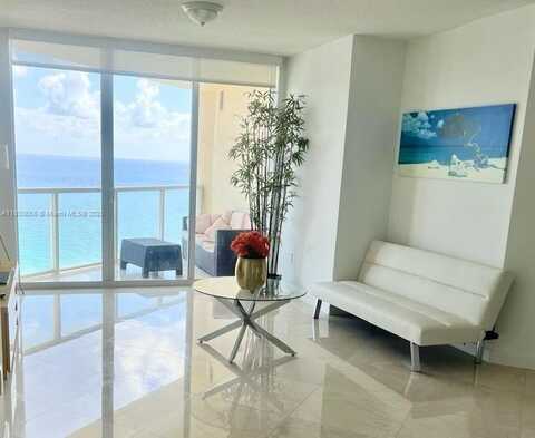 16699 Collins Ave, Sunny Isles Beach, FL 33160