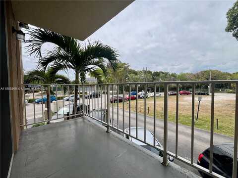 1805 Sans Souci Blvd, North Miami, FL 33181