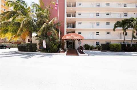 1391 S Ocean Blvd, Pompano Beach, FL 33062