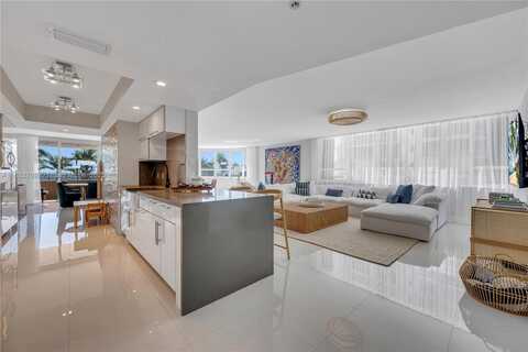 10175 Collins Ave, Bal Harbour, FL 33154