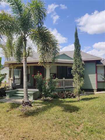 16475 SW 248th St, Homestead, FL 33031