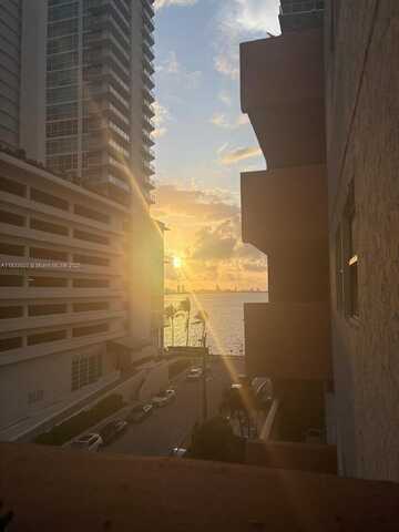 600 NE 25th St, Miami, FL 33137