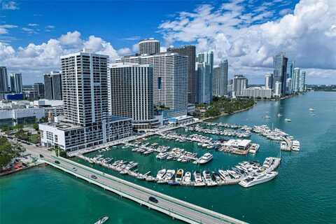 555 NE 15th St, Miami, FL 33132