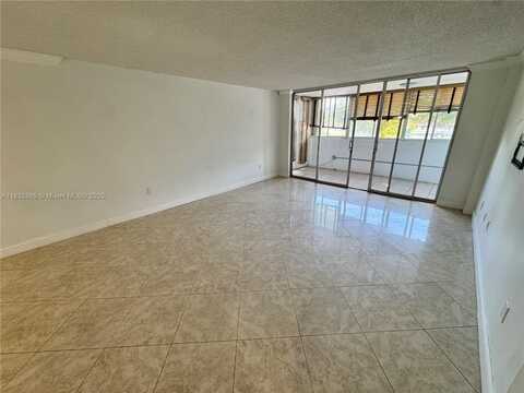 6861 SW 147th Ave, Miami, FL 33193