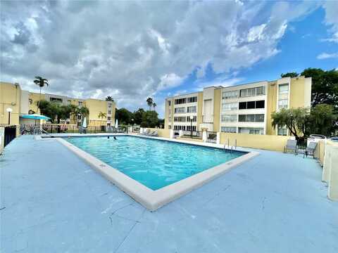6861 SW 147th Ave, Miami, FL 33193