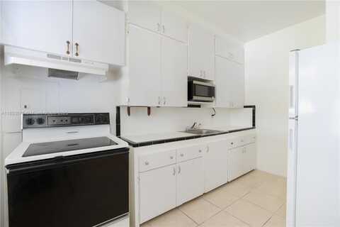539 NE 82nd Ter, Miami, FL 33138