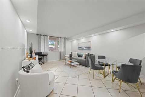 540 Brickell Key Dr, Miami, FL 33131