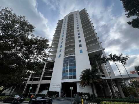 10 SW South River Dr, Miami, FL 33130