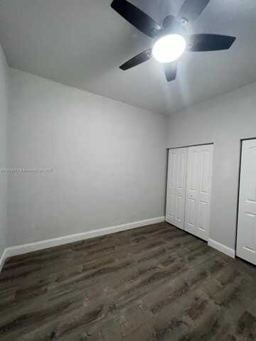 11766 SW 238th St, Homestead, FL 33032