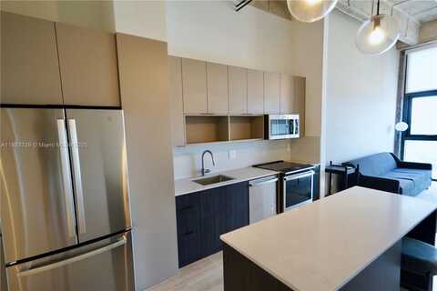7920 NE 2nd Ave, Miami, FL 33138