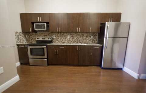 1469 SW 5th St, Miami, FL 33135