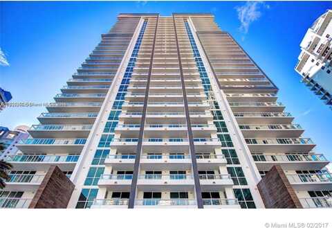1080 Brickell Ave, Miami, FL 33131