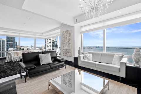 1425 Brickell Ave, Miami, FL 33131