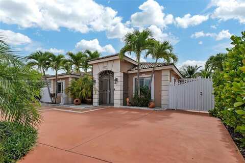 25235 SW 133rd Ave, Homestead, FL 33032