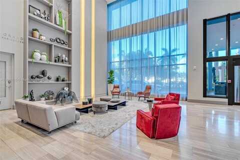 5350 NW 84th Ave, Doral, FL 33166