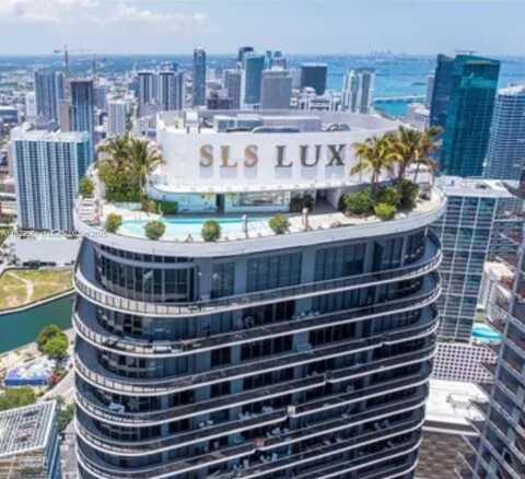 801 S Miami Ave, Miami, FL 33130