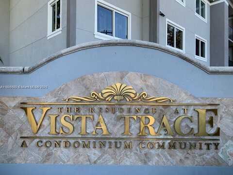 15430 SW 284th St, Homestead, FL 33033
