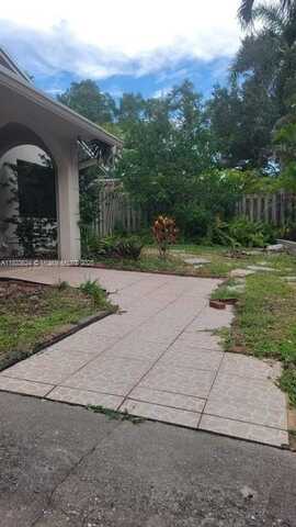 undefined, Fort Lauderdale, FL 33312