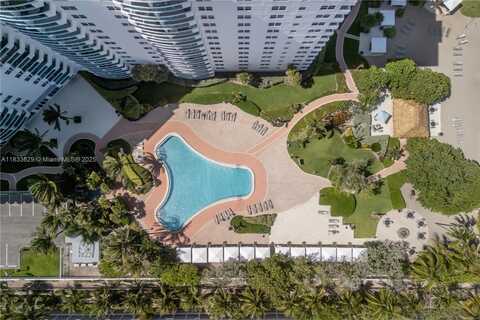 3001 S Ocean Dr, Hollywood, FL 33019