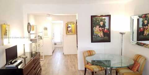 1050 Pennsylvania Ave, Miami Beach, FL 33139
