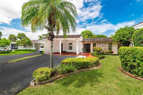 8445 SW 80th Pl, Miami, FL 33143