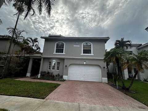 undefined, Plantation, FL 33325
