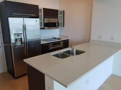 333 NE 24th St, Miami, FL 33137